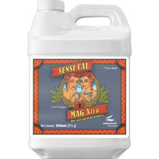 Advanced Nutrients Advanced Nutrients Sensi Cal-Mag Xtra 250 ml