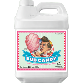 Advanced Nutrients Advanced Nutrients Bud Candy 250 ml