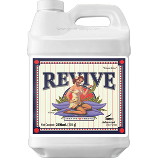 Advanced Nutrients Advanced Nutrients Revive 250 ml