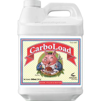 Advanced Nutrients Advanced Nutrients CarboLoad 500 ml