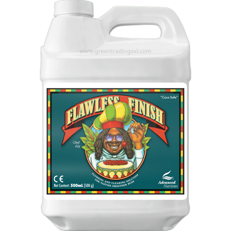 Advanced Nutrients Advanced Nutrients Flawless Finish 500 ml