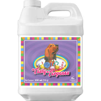 Advanced Nutrients Advanced Nutrients Tasty Terpenes 250 ml