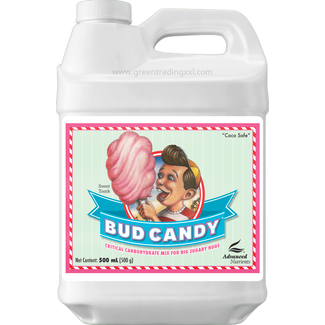 Advanced Nutrients Advanced Nutrients Bud Candy 500 ml