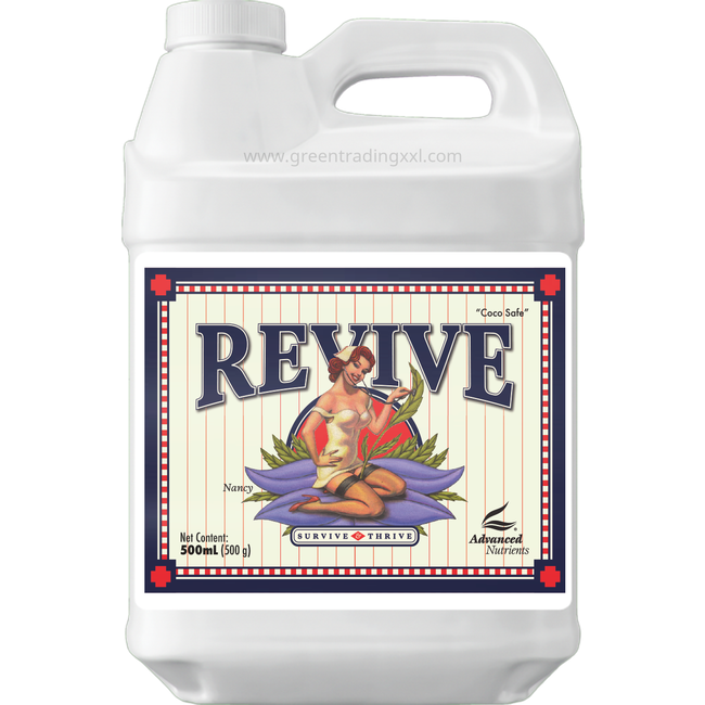 Advanced Nutrients Revive 500 ml