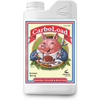 Advanced Nutrients Advanced Nutrients CarboLoad 1 ltr