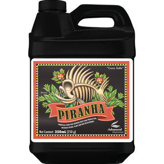 Advanced Nutrients Advanced Nutrients Piranha 250 ml