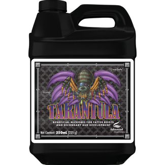 Advanced Nutrients Advanced Nutrients Tarantula 250 ml