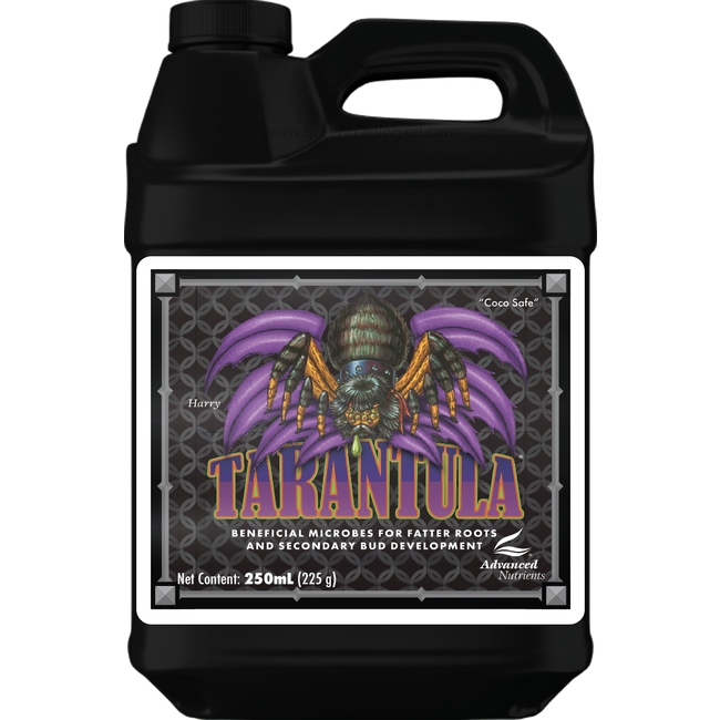 Advanced Nutrients Tarantula 250 ml