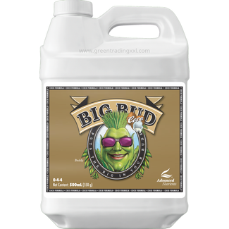 Advanced Nutrients Advanced Nutrients Big Bud Coco 500 ml