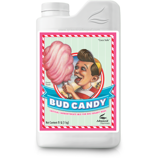 Advanced Nutrients Advanced Nutrients Bud Candy 1 ltr