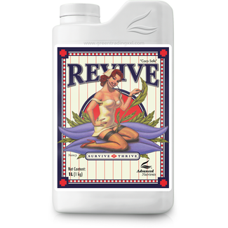 Advanced Nutrients Advanced Nutrients Revive 1 ltr