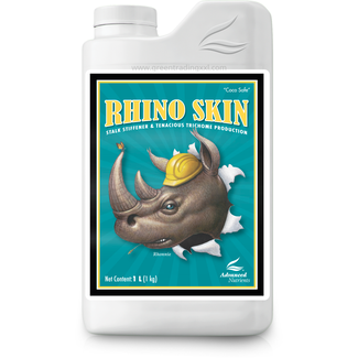 Advanced Nutrients Advanced Nutrients Rhino Skin 1 ltr
