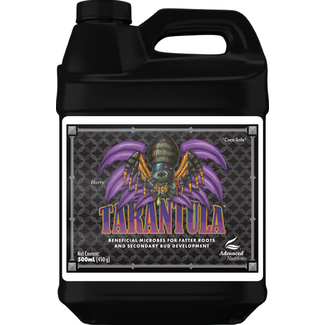 Advanced Nutrients Advanced Nutrients Tarantula 500 ml