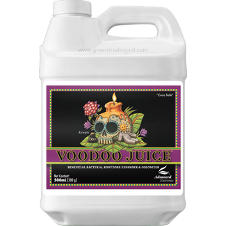 Advanced Nutrients Advanced Nutrients Voodoo Juice 500 ml
