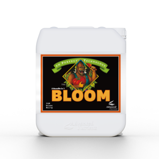 Advanced Nutrients Advanced Nutrients pH Perfect Bloom 5 ltr