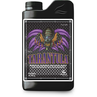 Advanced Nutrients Advanced Nutrients Tarantula 1 ltr
