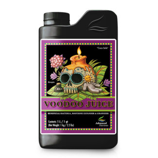 Advanced Nutrients Advanced Nutrients Voodoo Juice 1 ltr