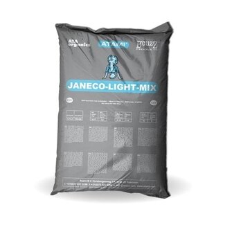 Atami Atami B'cuzz Janeco Light-Mix 50 ltr