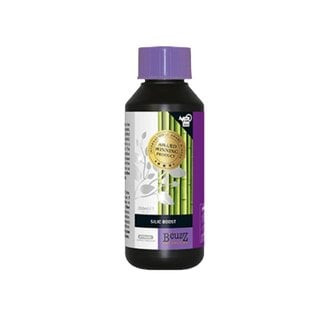 Atami Atami B'cuzz Silic Boost 250 ml