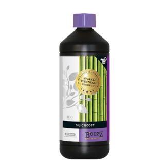 Atami Atami B'cuzz Silic Boost 1 ltr
