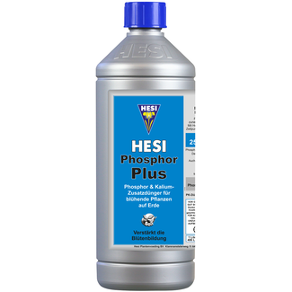 Hesi Hesi Fosfor-Plus 1 ltr