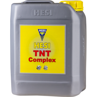 Hesi Hesi TNT-Complex Erde Wachstumsdünger 5 l