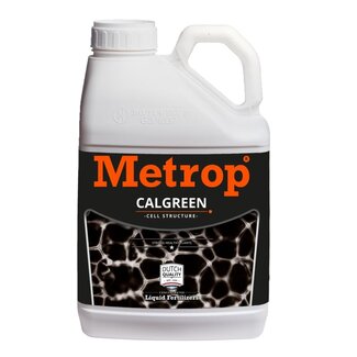 Metrop Metrop Calgreen 5 ltr