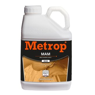 Metrop Metrop MAM 5 ltr