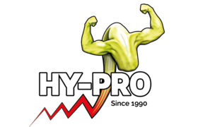 Hy-Pro