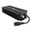 LUMii EVSA Set 600 W regulable - Lumii - Bulb - Kap