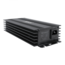 LUMii EVSA Set 600 W regulable - Lumii - Bulb - Kap