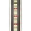 LUMii XLEDv6 680W LED