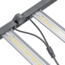 LUMii XLEDv6 680W LED