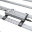 LUMii XLEDv6 680W LED