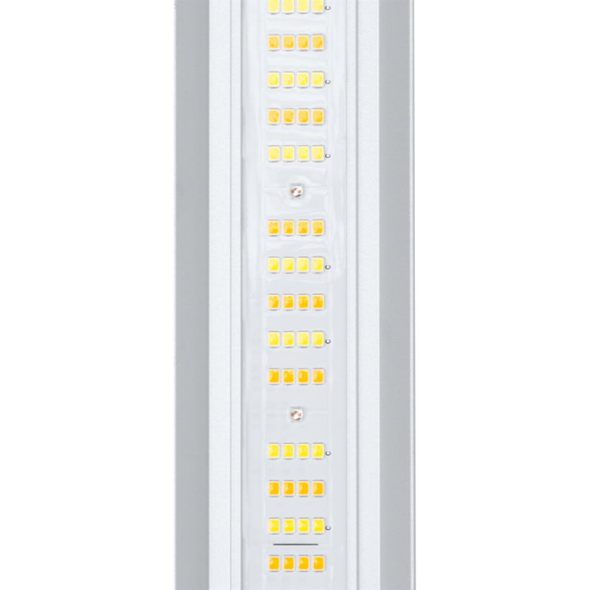 LUMii XLEDv6 680W LED