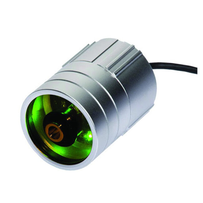 Dimlux Planttemperatuur Camera
