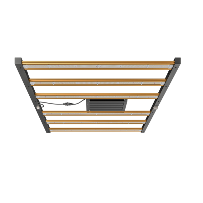 Dimlux Xplore 730W 9X