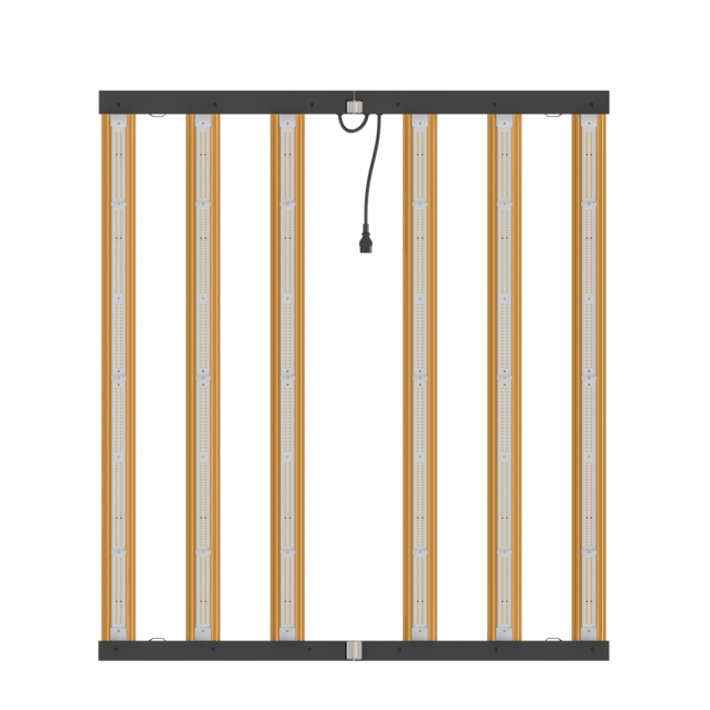 Dimlux Xplore 730W 9X