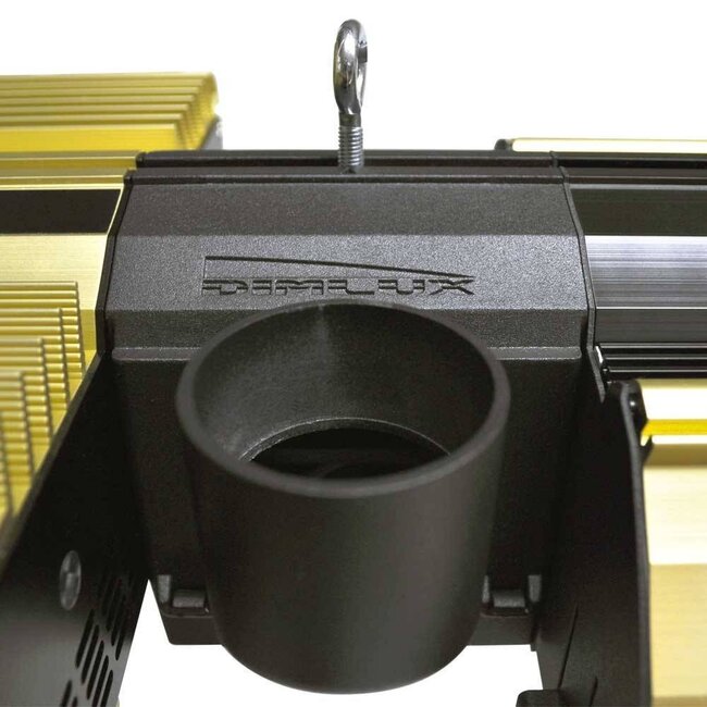 Dimlux Expert 315 W Full Spectrum