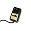 Dimlux CO2 Sensor t.b.v. Dimlux Maxi Controller (10 mtr)