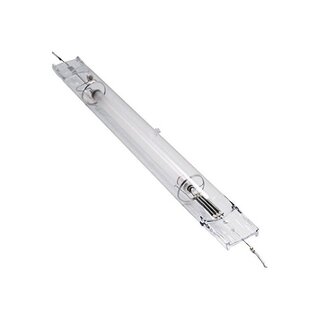 Osram Osram Plantastar 1000 W EL (double ended)