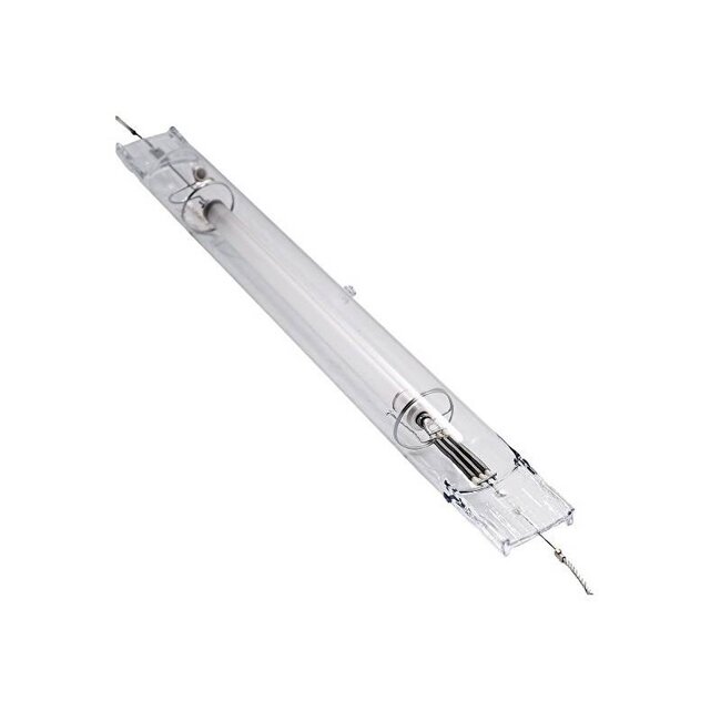 Osram Plantastar 1000 W EL (double ended)