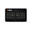 OCL Touch Screen Controller ECO