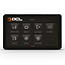 OCL Touch Screen Controller ECO