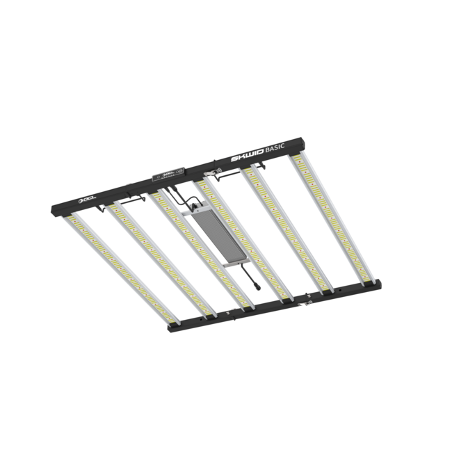 OCL SKWID BASIC LED 680W
