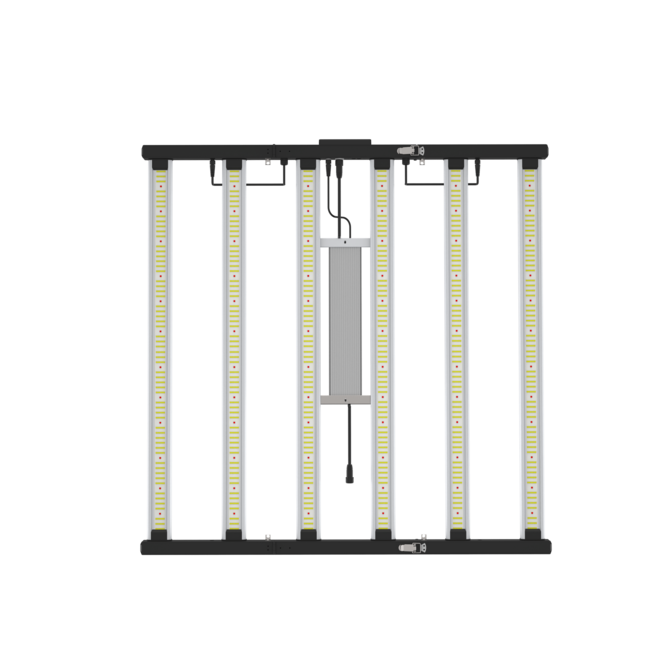 OCL SKWID BASIC LED 680W