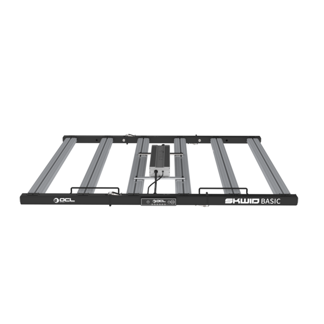 OCL SKWID BASIC LED 680W