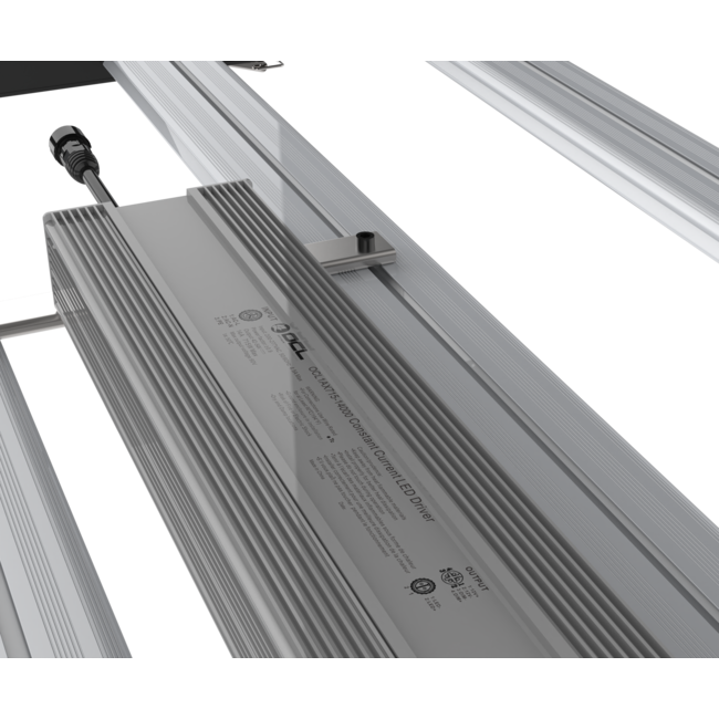 OCL SKWID BASIC LED 680W