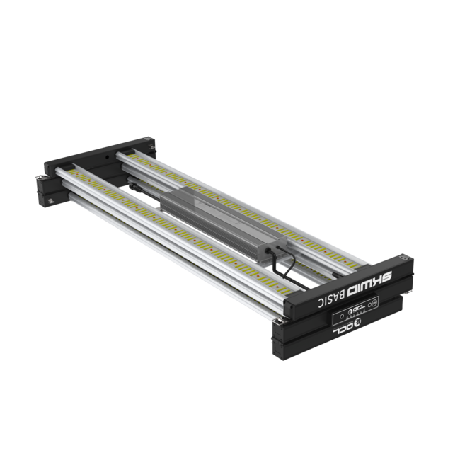 OCL SKWID BASIC LED 680W