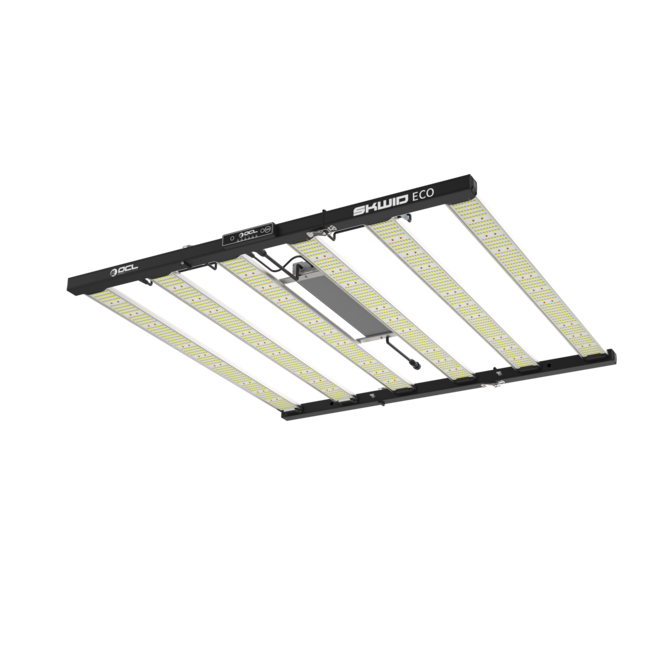 OCL SKWID ECO LED 680W